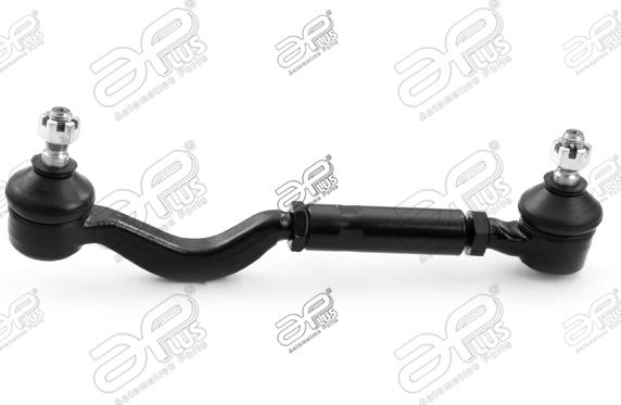 APlus 13491AP - Barre de connexion droxauto.com