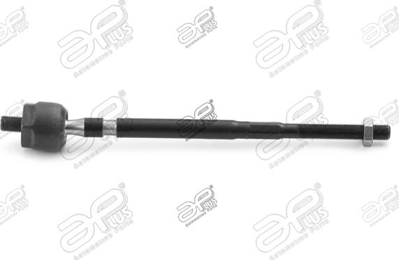 APlus 13448AP - Rotule de direction intérieure, barre de connexion droxauto.com