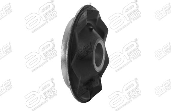 APlus 13455AP - Suspension, bras de liaison droxauto.com