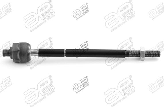 APlus 13450AP - Rotule de direction intérieure, barre de connexion droxauto.com