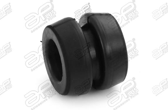 APlus 13452AP - Coussinet de palier, stabilisateur droxauto.com
