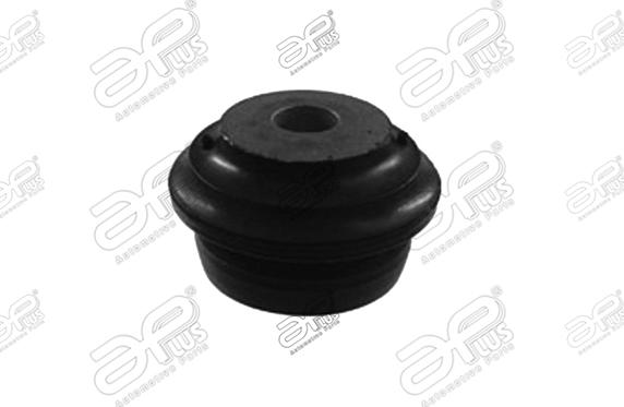APlus 13457AP - Suspension, bras de liaison droxauto.com