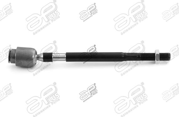APlus 13468AP - Rotule de direction intérieure, barre de connexion droxauto.com