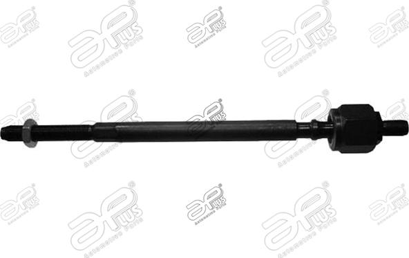 APlus 13463AP - Rotule de direction intérieure, barre de connexion droxauto.com