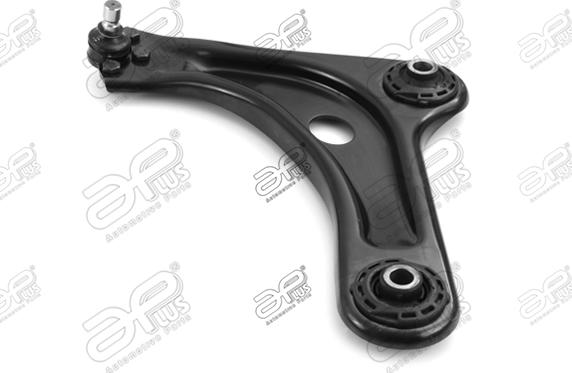 APlus 13403AP - Bras de liaison, suspension de roue droxauto.com