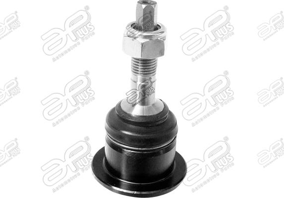 APlus 13402AP - Rotule de suspension droxauto.com