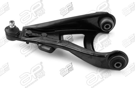 APlus 13434AP - Bras de liaison, suspension de roue droxauto.com