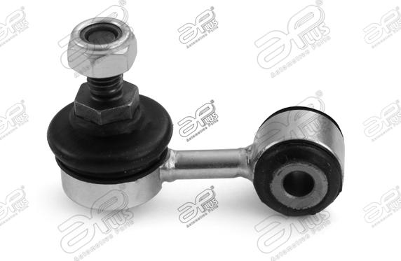 APlus 13475AP - Entretoise / tige, stabilisateur droxauto.com