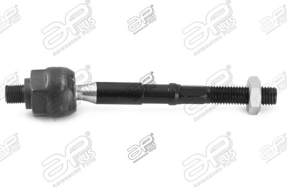 APlus 13471AP - Rotule de direction intérieure, barre de connexion droxauto.com