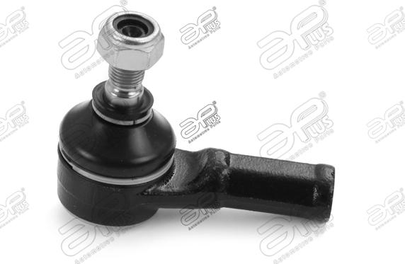 APlus 13593AP - Rotule de barre de connexion droxauto.com