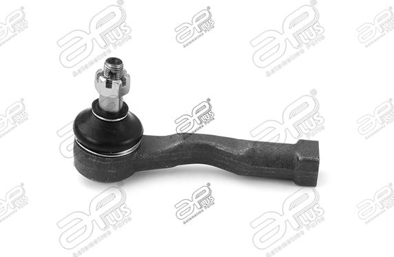 APlus 13557AP - Rotule de barre de connexion droxauto.com