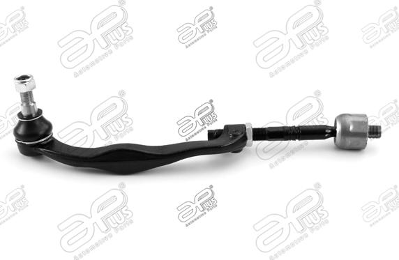 APlus 13500AP - Barre de connexion droxauto.com