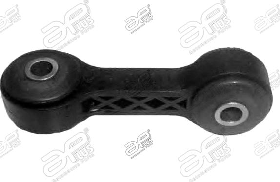 APlus 13516AP - Entretoise / tige, stabilisateur droxauto.com