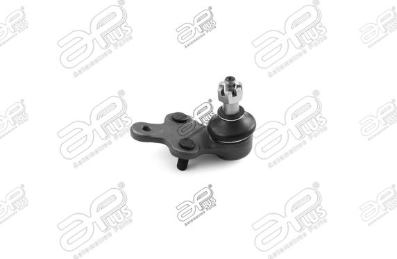 APlus 13694AP - Rotule de suspension droxauto.com