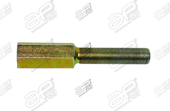 APlus 13644AP - Rotule de direction intérieure, barre de connexion droxauto.com