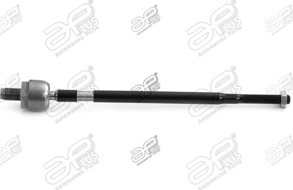 APlus 13646AP - Rotule de direction intérieure, barre de connexion droxauto.com