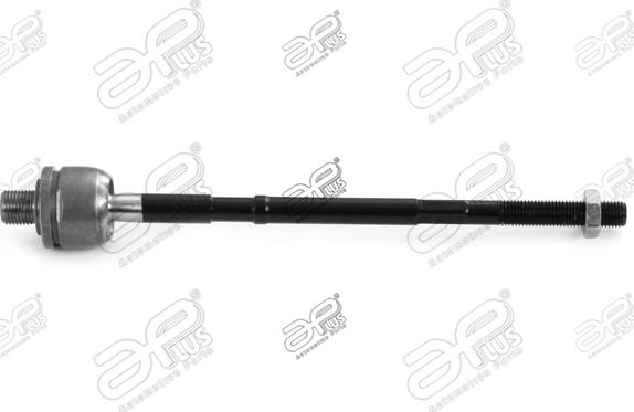 APlus 13654AP - Rotule de direction intérieure, barre de connexion droxauto.com