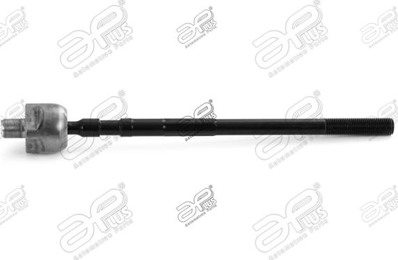APlus 13650AP - Rotule de direction intérieure, barre de connexion droxauto.com