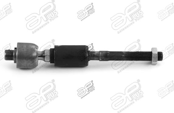 APlus 13651AP - Rotule de direction intérieure, barre de connexion droxauto.com