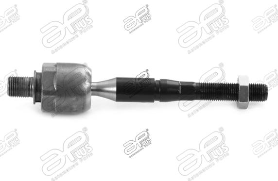 APlus 13658AP - Rotule de direction intérieure, barre de connexion droxauto.com