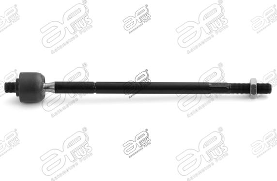 APlus 13668AP - Rotule de direction intérieure, barre de connexion droxauto.com