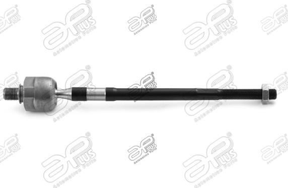 APlus 13662AP - Rotule de direction intérieure, barre de connexion droxauto.com