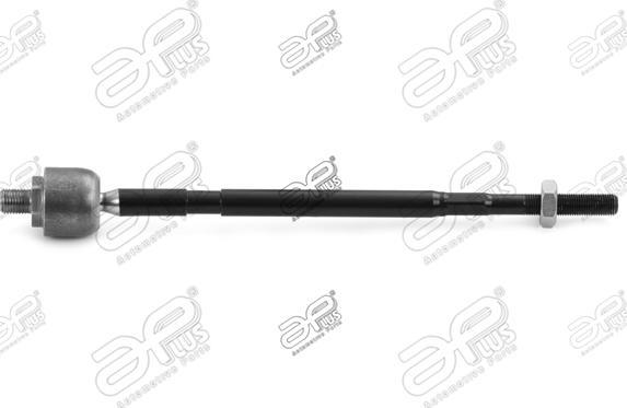 APlus 13600AP - Rotule de direction intérieure, barre de connexion droxauto.com