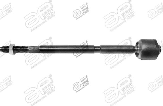 APlus 13601AP - Rotule de direction intérieure, barre de connexion droxauto.com