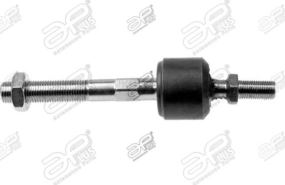 APlus 13611AP - Rotule de direction intérieure, barre de connexion droxauto.com
