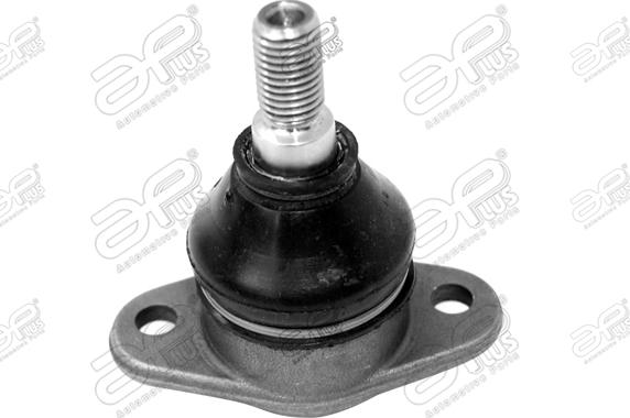 APlus 13689AP - Rotule de suspension droxauto.com