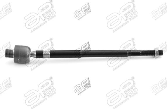 APlus 13639AP - Rotule de direction intérieure, barre de connexion droxauto.com