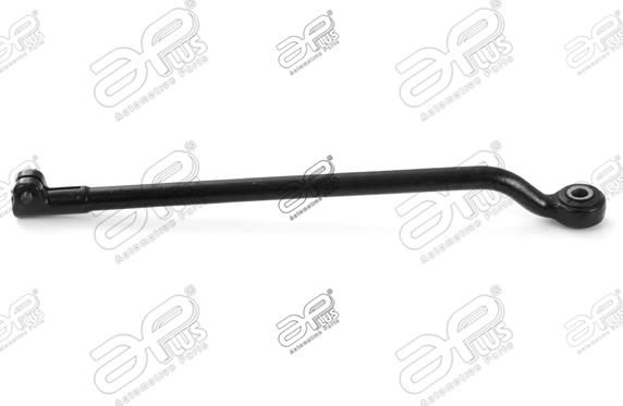 APlus 13632AP - Rotule de direction intérieure, barre de connexion droxauto.com