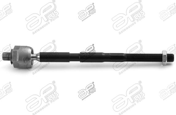APlus 13629AP - Rotule de direction intérieure, barre de connexion droxauto.com