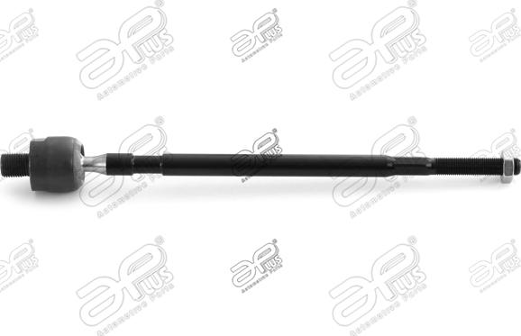 APlus 13626AP - Rotule de direction intérieure, barre de connexion droxauto.com