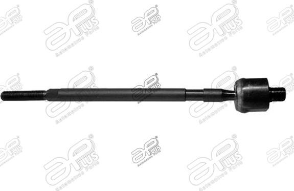 APlus 13628AP - Rotule de direction intérieure, barre de connexion droxauto.com