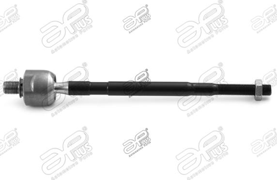 APlus 13676AP - Rotule de direction intérieure, barre de connexion droxauto.com