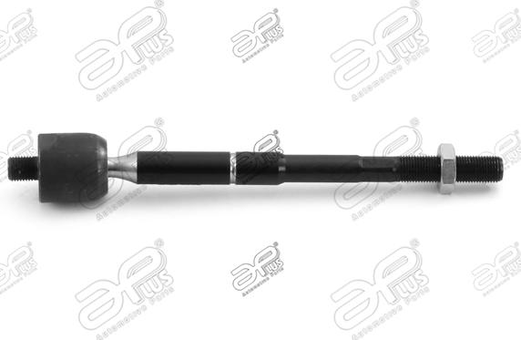 APlus 13671AP - Rotule de direction intérieure, barre de connexion droxauto.com
