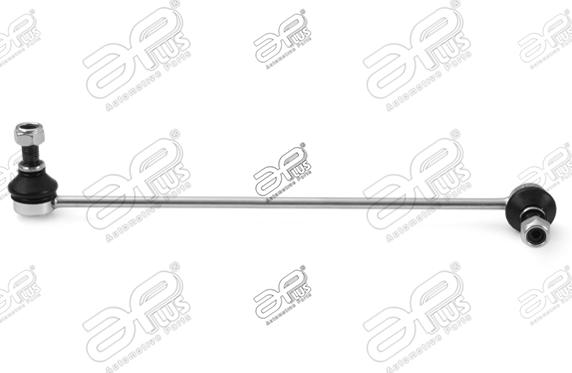 APlus 13099AP - Entretoise / tige, stabilisateur droxauto.com
