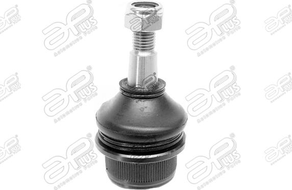 APlus 13014AP - Rotule de suspension droxauto.com