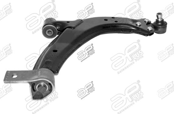APlus 13011AP - Bras de liaison, suspension de roue droxauto.com