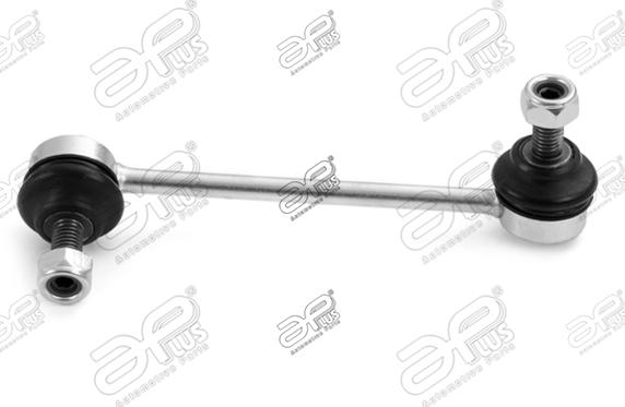 APlus 13013AP - Entretoise / tige, stabilisateur droxauto.com
