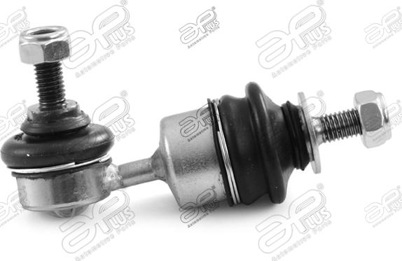 APlus 13089AP - Entretoise / tige, stabilisateur droxauto.com