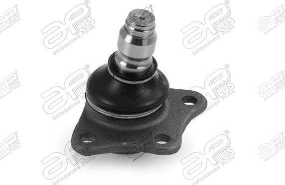 APlus 13080AP - Rotule de suspension droxauto.com