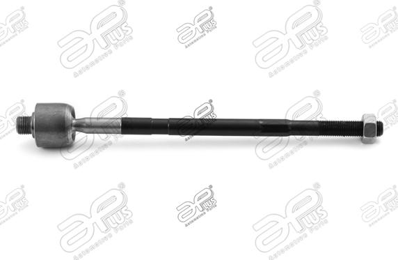 APlus 13087AP - Rotule de direction intérieure, barre de connexion droxauto.com