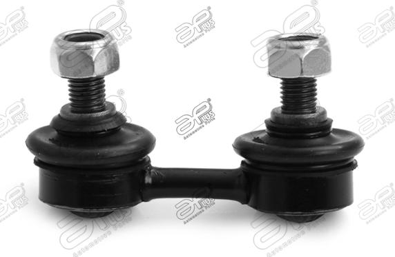 APlus 13023AP - Entretoise / tige, stabilisateur droxauto.com