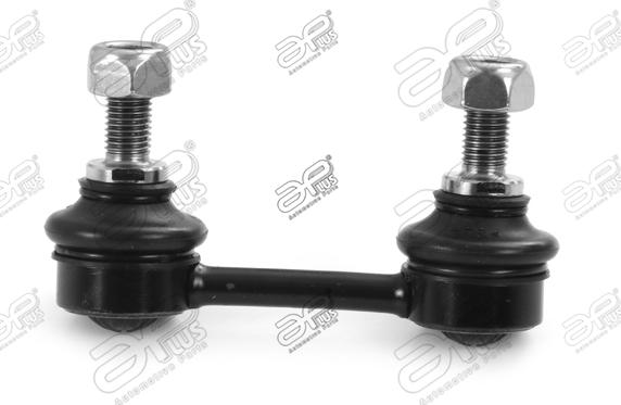 APlus 13145AP - Entretoise / tige, stabilisateur droxauto.com