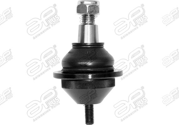 APlus 13141AP - Rotule de suspension droxauto.com