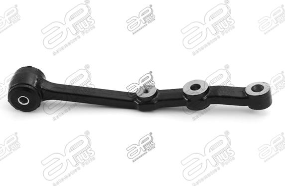 APlus 13155AP - Bras de liaison, suspension de roue droxauto.com