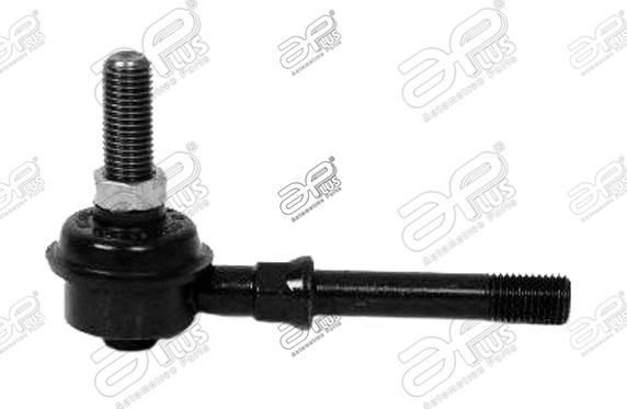 APlus 13158AP - Entretoise / tige, stabilisateur droxauto.com