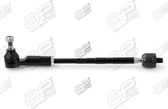 APlus 13106AP - Barre de connexion droxauto.com